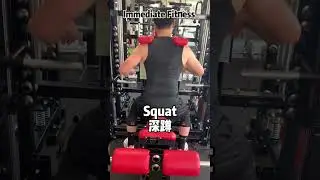 Personal Training