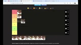 Snow Rider Sled Tier List (Old sleds only)