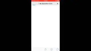 How to make ps plus 14 days account for free كيف تعمل حساب ١٤يوم بلس ببلاشً٢٩