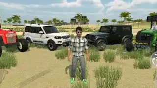 #fortuner ka paber kichar ma sa nikal diya #frontgaming #gaming #suscribe