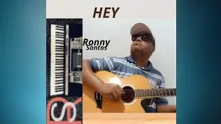 HEY