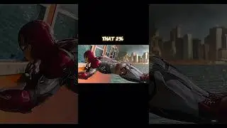 𝐇𝐢𝐢 𝐒𝐏𝐈𝐃𝐄𝐑𝐌𝐀𝐍 ❤️&zwj;🔥 #marveltamil #marvel #spiderman #trending #ironman #subscribe #mcu #thunderbolts