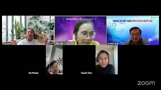HỎI Đ&Aacute;P LIFE AI HST VIETWISE EASY TỈNH THỨC