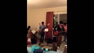 Party rock