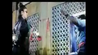 Three Roses Rambha Hot Fight