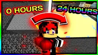 My BEST 24 HOURS on Minecraft OP Prisons | ZenPvP