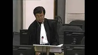 Session 4 - 20-May-2013 - Case 002/01 FL KH