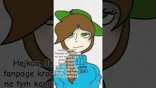 @Kropka308