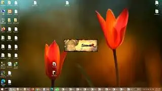 GSRO v230 Repack Language Test