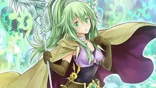 Master Duel:Live Stream &times; Legend Anthology Festival