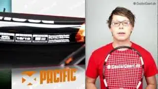 Pacific XFast Pro