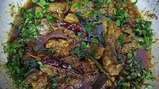 Jhatpat banayein chicken stew | स्वाद से भरपूर