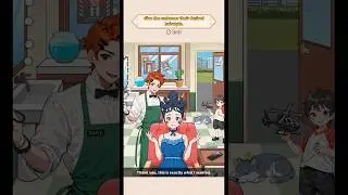 Brain Puzzle: Tricky Quest - Level - wacky salon.