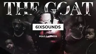 [FREE] Polo G x Migos Type Beat - 