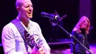 Lifepointe Collective - Meymandi Hall (Advanced Commitment Night)