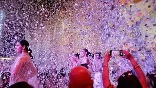 Mijwan Fashion Show 2022