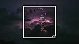 [FREE] Rich The Kid x Famous Dex Type Beat 2020 - &ldquo;Lightning&rdquo; | ft. The Lab Cook Rap Instrumental