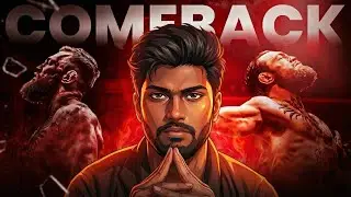 🔥வெறித்தனம்🔥| Turn ON BEAST MODE💀 | Make 2026 the Best Year of Your Life 