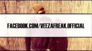 Veazah - Ignite The Cause (Promo)