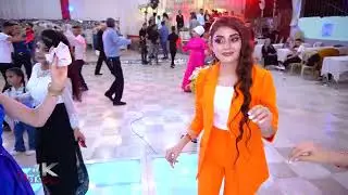 حفل زفاف جيكر و زينب مقطع الرابع