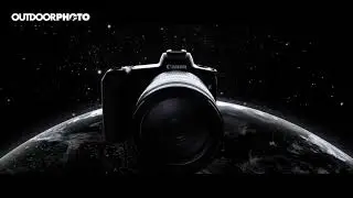 Canon EOS R is full-frame mirrorless excellence | Outdoorphoto