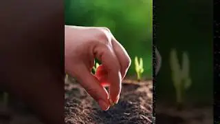 Microdeal Hindi Ad
