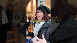 advice from bra expert about shopping for bras