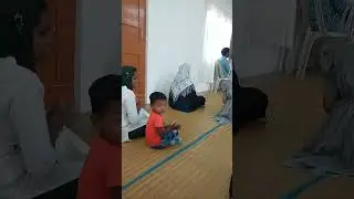 अंडमान निकोबार चर्च