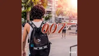 007