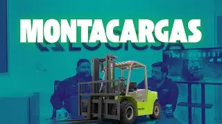 LOGICAST EP1