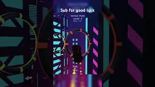 Are neon rings tuff? #rl #viral #rocketleague