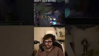 Agurin Reacts To Maokai Super Clear