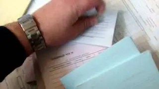 MOV02376