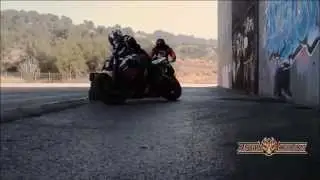 Drift PEOPLE ARE AWESOME - Best Funny Fails 2015