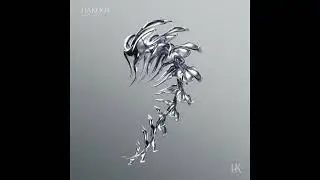 JGMZ - Rock The House [Hard Techno/Schranz]