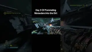 Tommorows the Heavycannon Only