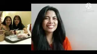 No placement fee!? No cash loan? nag apply ako puntang taiwan! ep. 01