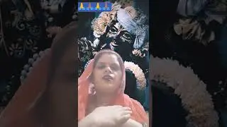 Jay shri saym maaho gaya tere Diana🙏🙏🙏🌺🌺