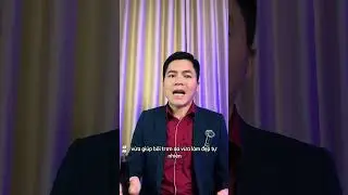 Cạo gi&oacute; tr&ecirc;n mặt c&oacute; n&ecirc;n thử
