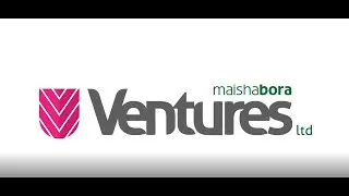 Maisha Bora Ventures Company overview