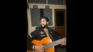 No Auto-Tune LIVE VOCAL 🔴YUG MUSIC PRODUCTION🔴 #shortslive #livestream #shortlive #shortlivestream