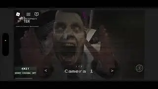 Playing horror shawarma annomalies! ( I screamed) #trending #trendingshorts #horror #scary #trendyt 