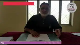 Library Stock Taking Complete Method II Specially for College Libraries II Prof. Saeed Ghafoor