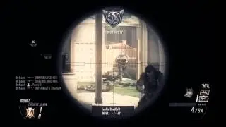 Ns&trade; | PROMO! [PS3&XBOX]