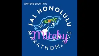 Honolulu Marathon2025