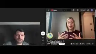 RV Tech Reacts to RV Horror Story