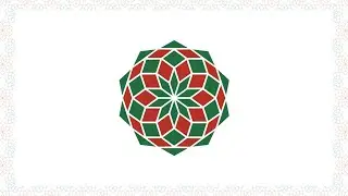 Salgirah Motif Explainer