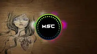 Omri - DisHonest