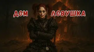 БЕЗ ШАНСОВ ► ВСЕ КОМАНДЫ СГОРЕЛИ - ДОМ СТАЛ ЛОВУШКОЙ