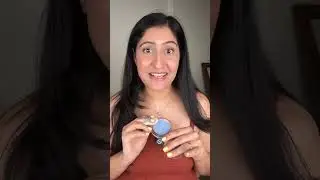 Made in India | Beauty Finds..